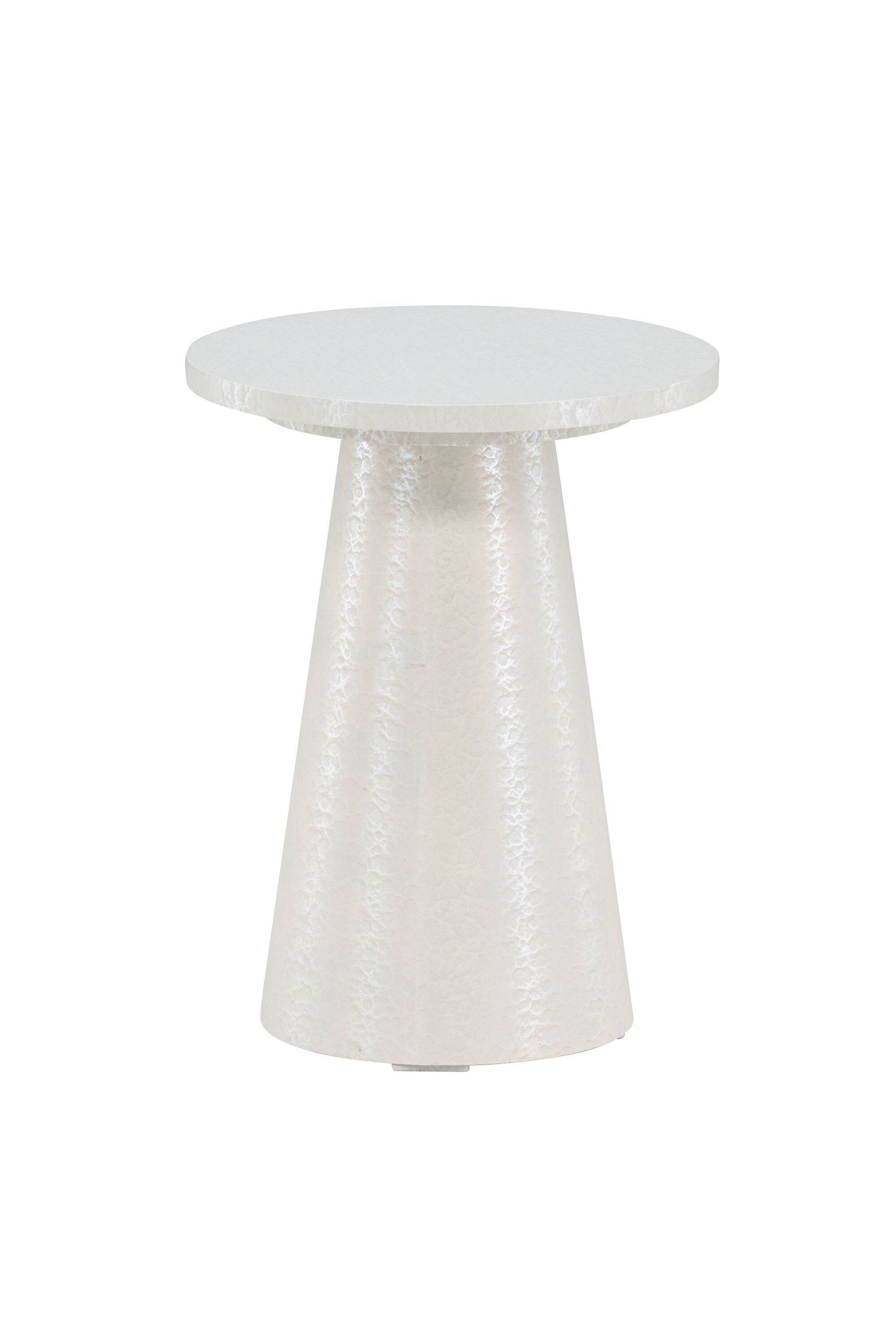 62042-888_11_os Lanzo Beistelltisch Beistelltisch