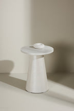 62042-888_1_m Lanzo Beistelltisch Beistelltisch