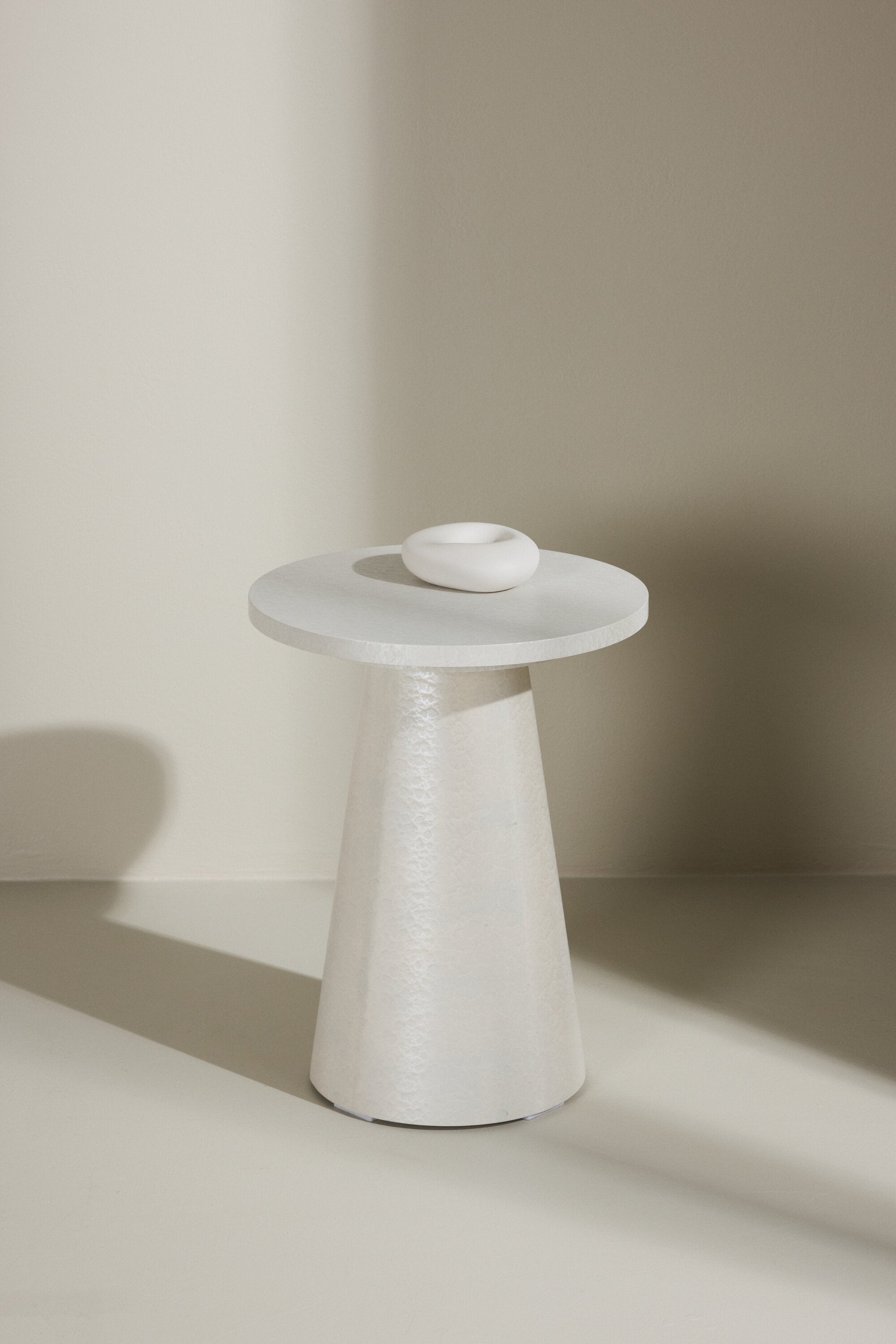 62042-888_1_m Lanzo Beistelltisch Beistelltisch