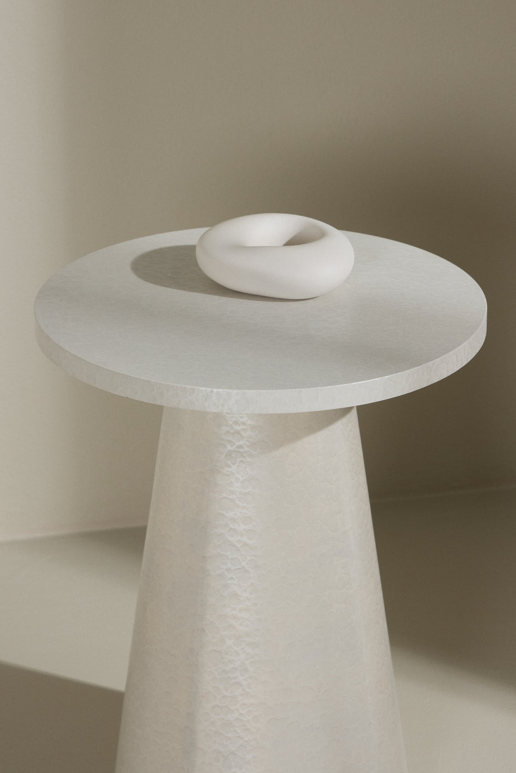 62042-888_3_m Lanzo Beistelltisch Beistelltisch