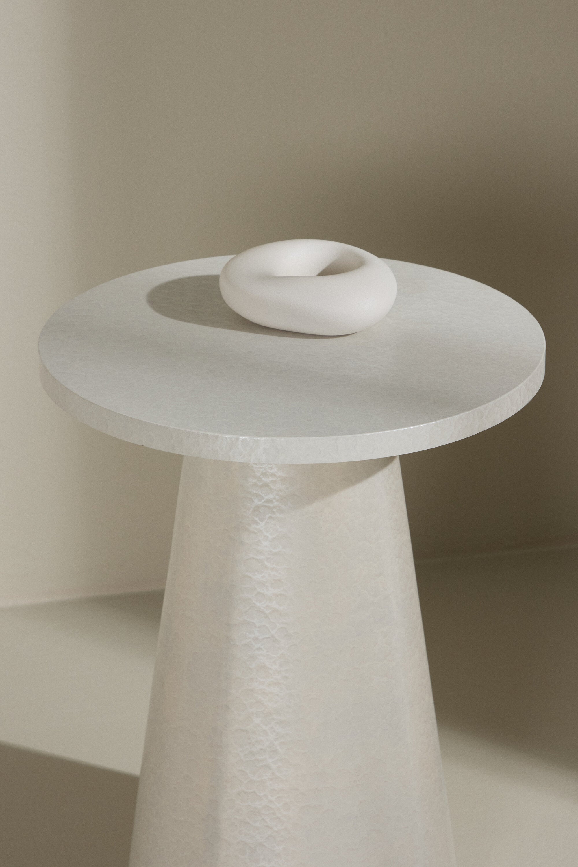 62042-888_3_m Lanzo Beistelltisch Beistelltisch