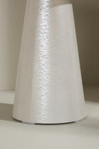 62042-888_5_m Lanzo Beistelltisch Beistelltisch