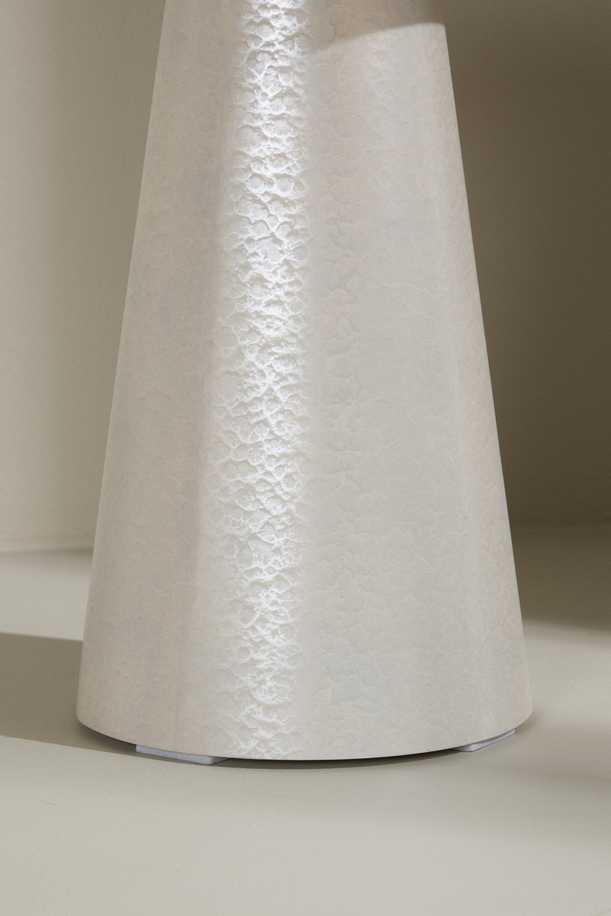 62042-888_5_m Lanzo Beistelltisch Beistelltisch