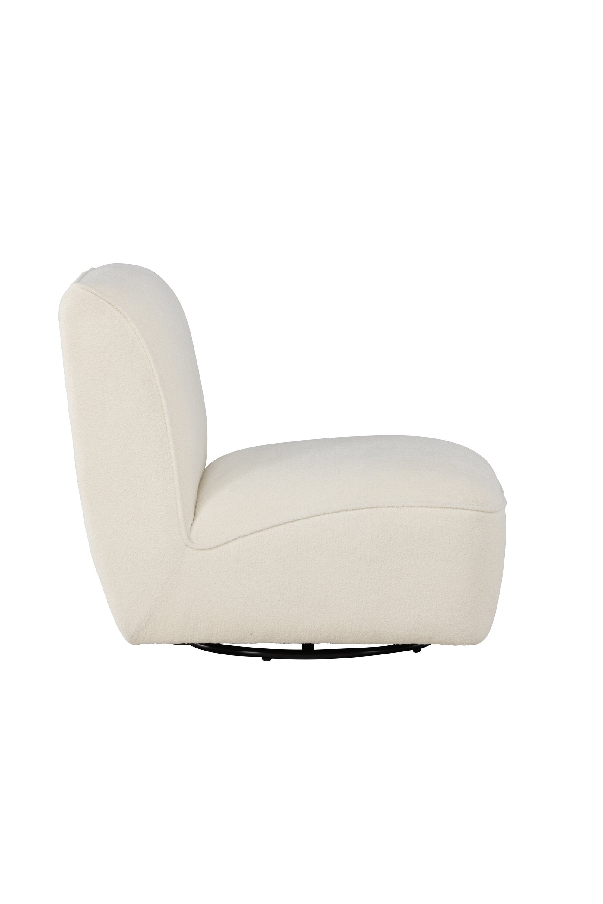 My Lounge Chair