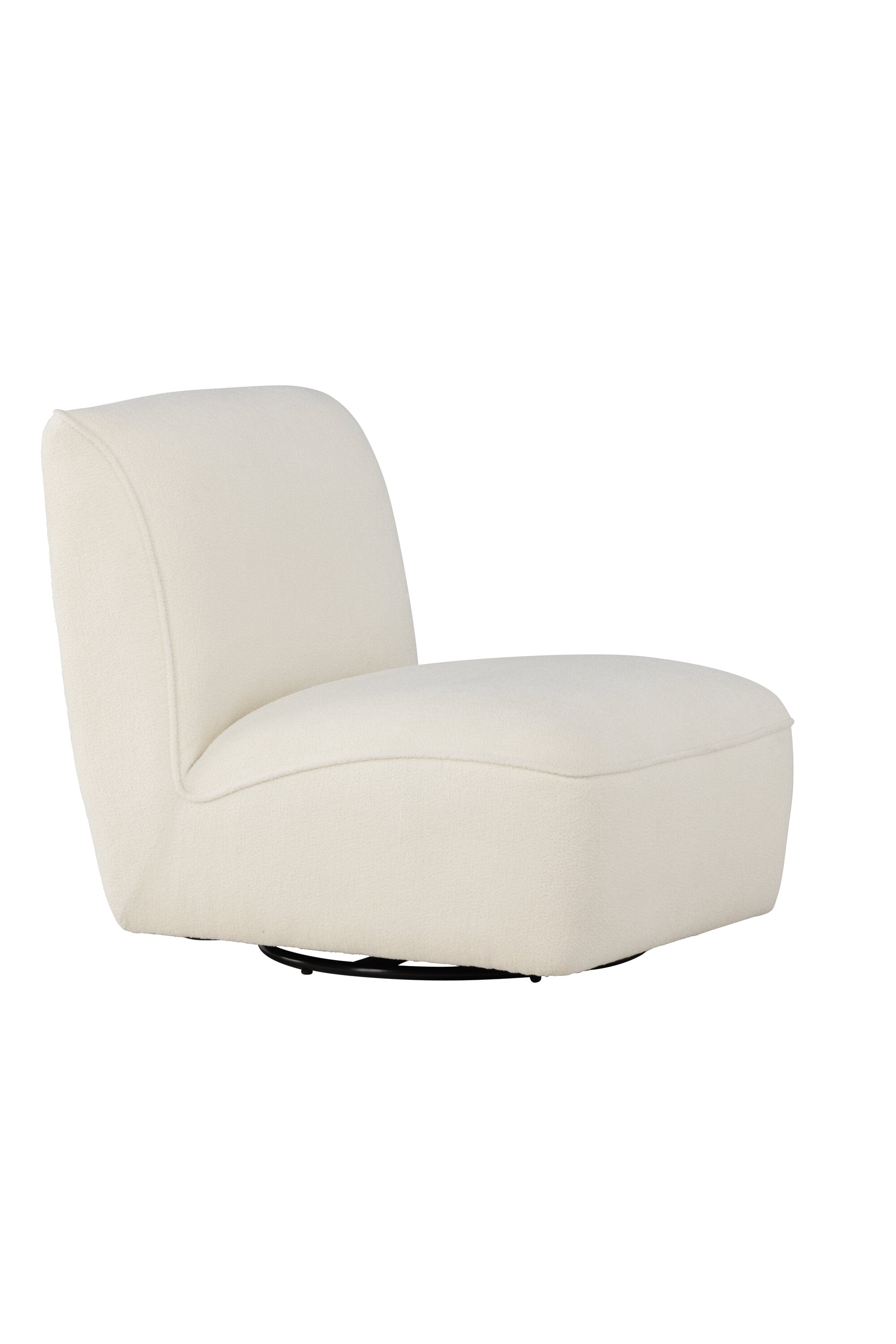 My Lounge Chair