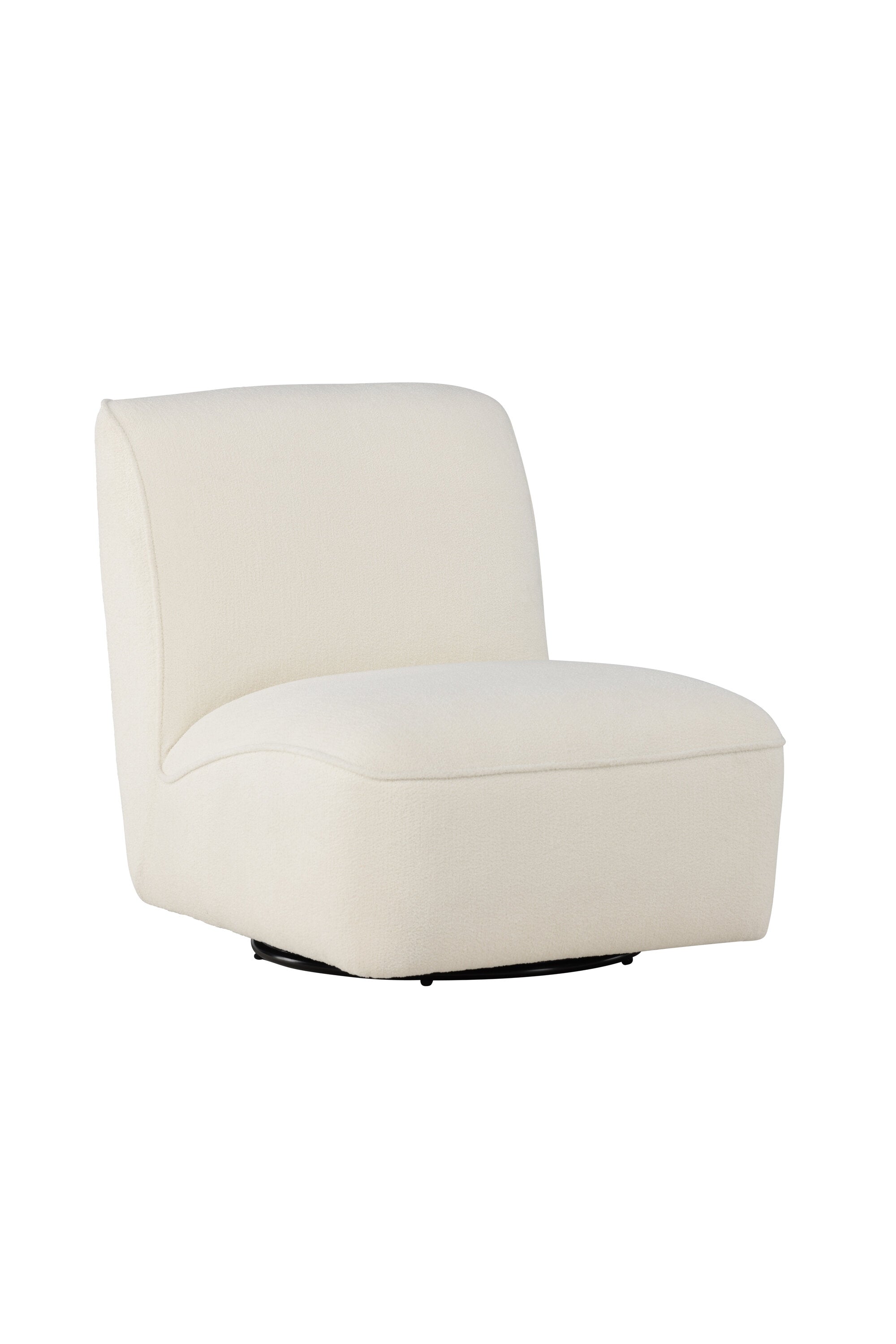 My Lounge Chair