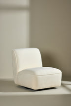 My Lounge Chair