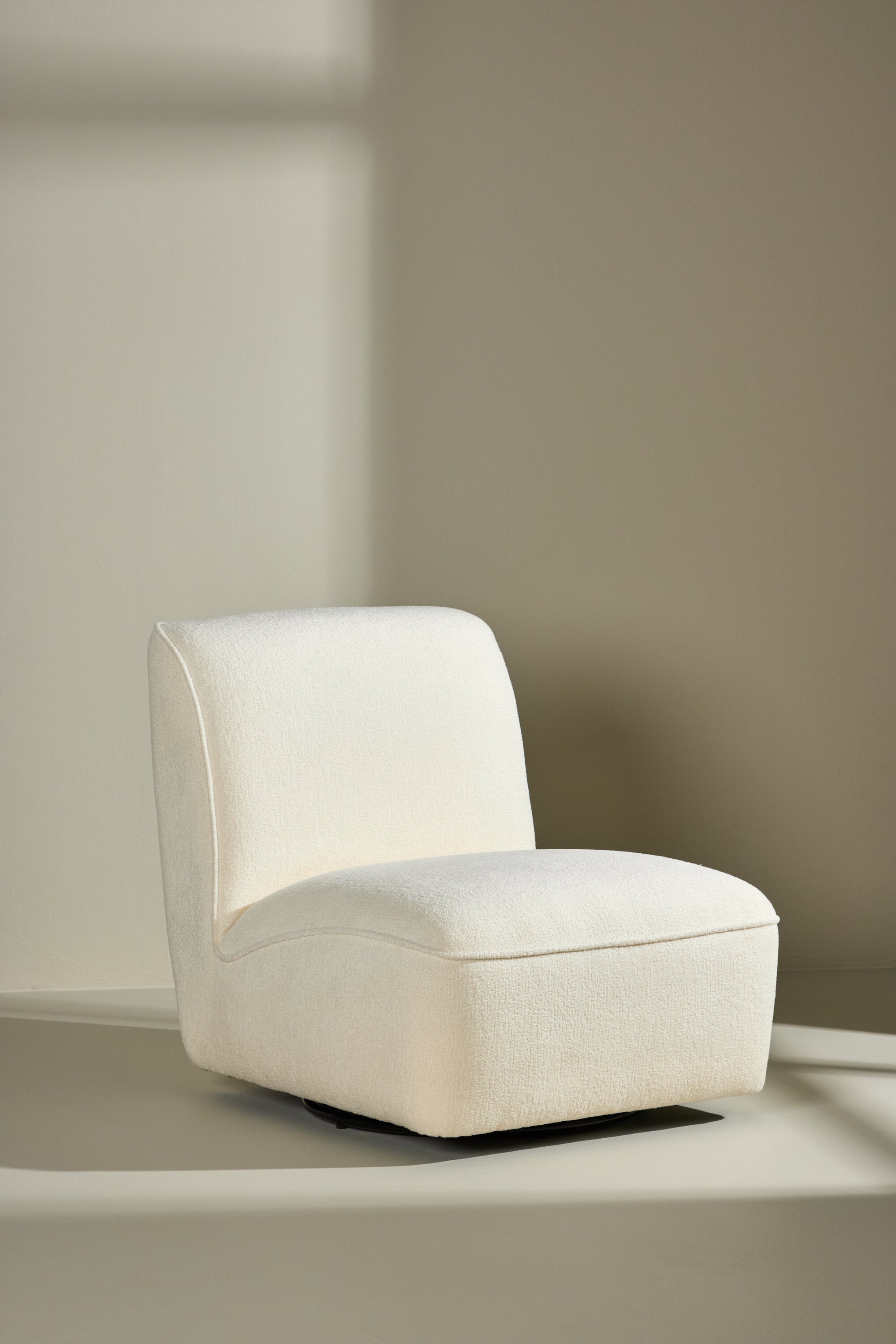 My Lounge Chair