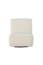 My Lounge Chair