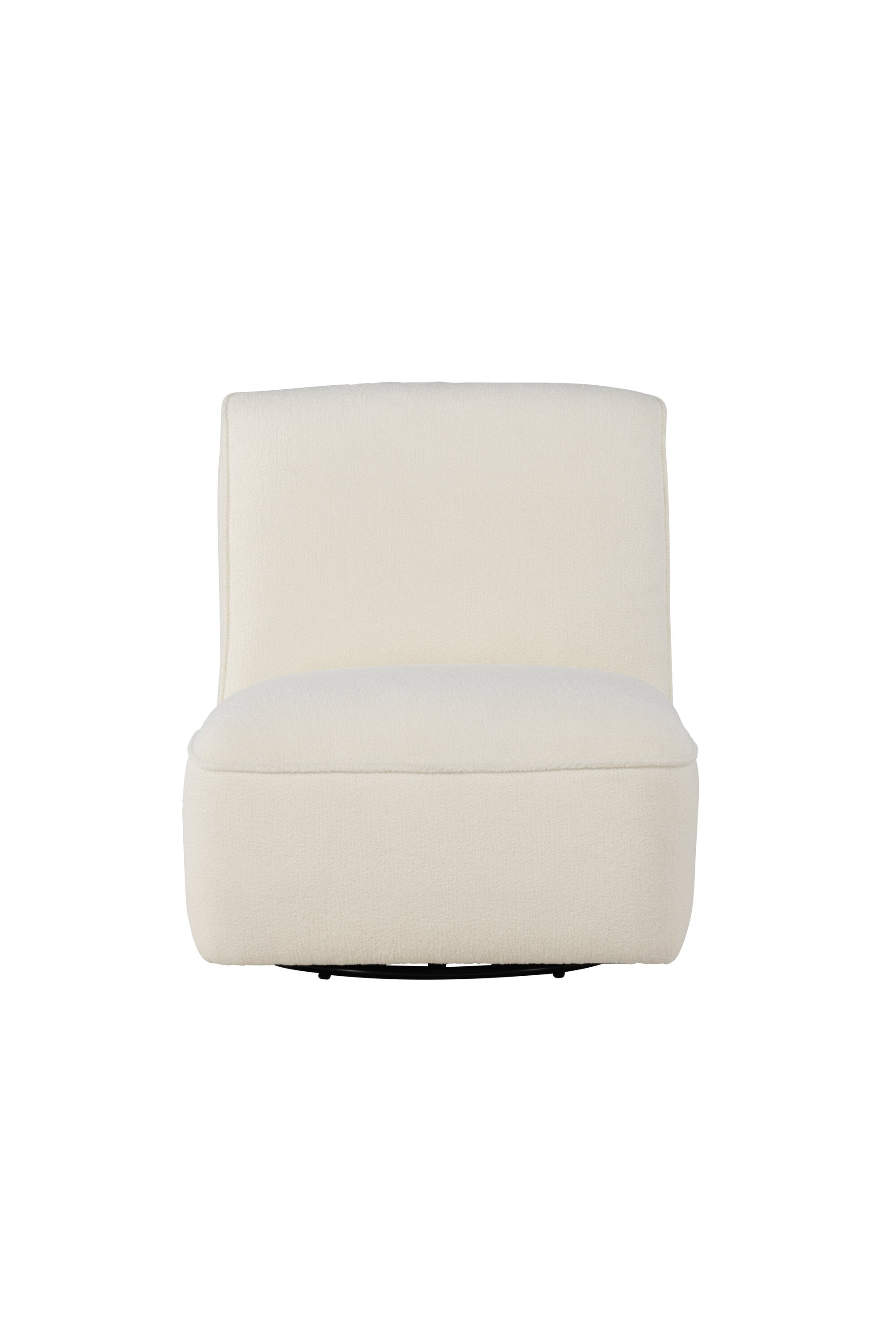 My Lounge Chair