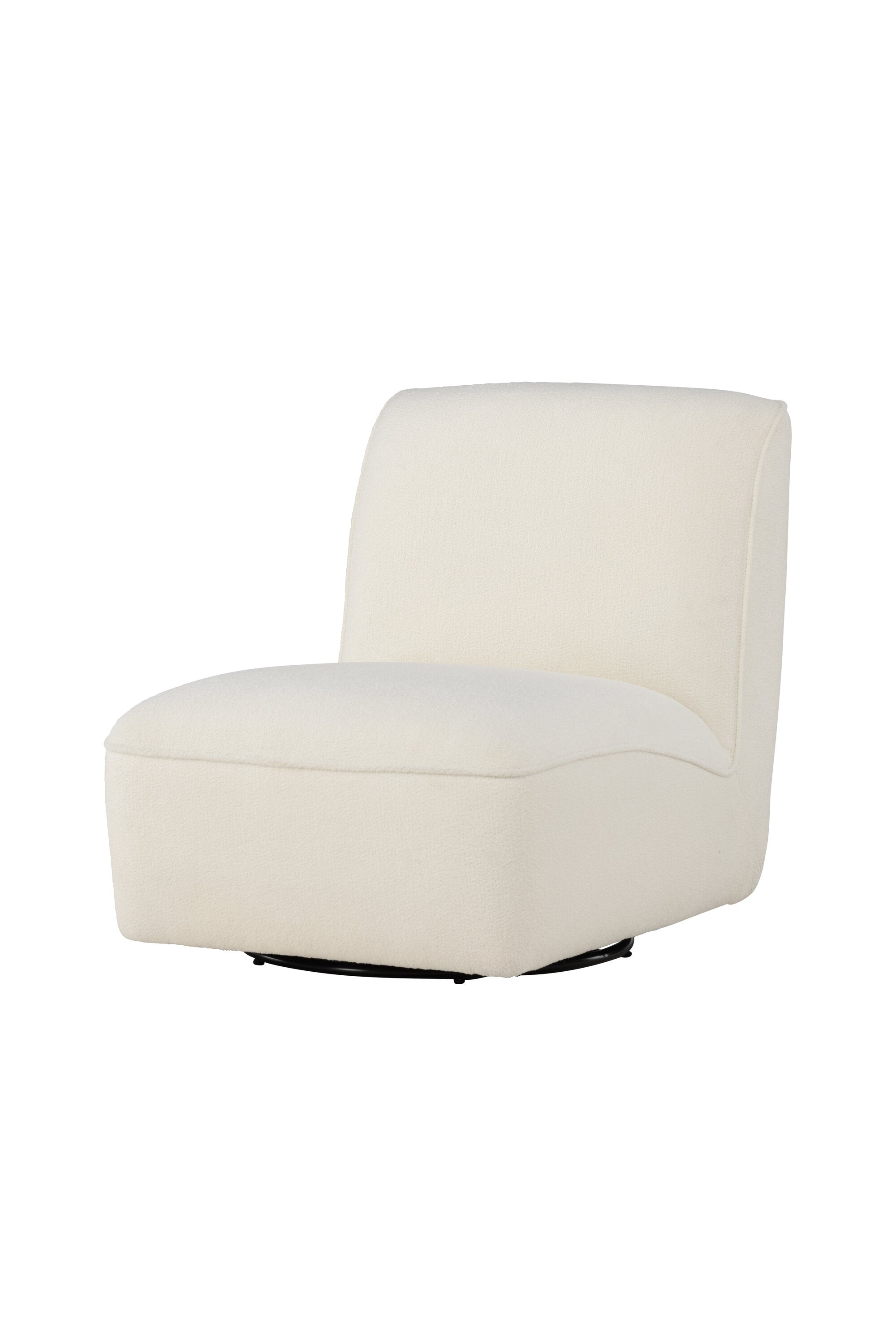 My Lounge Chair