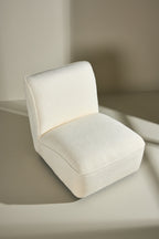 My Lounge Chair