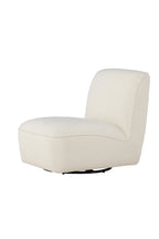 My Lounge Chair