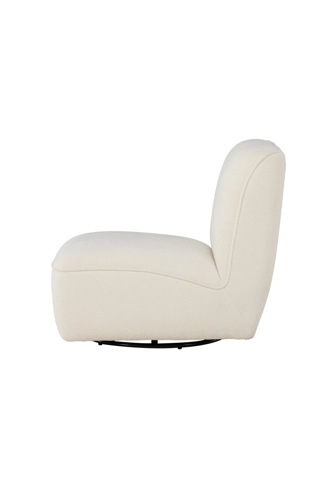 My Lounge Chair