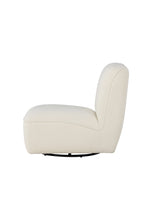My Lounge Chair