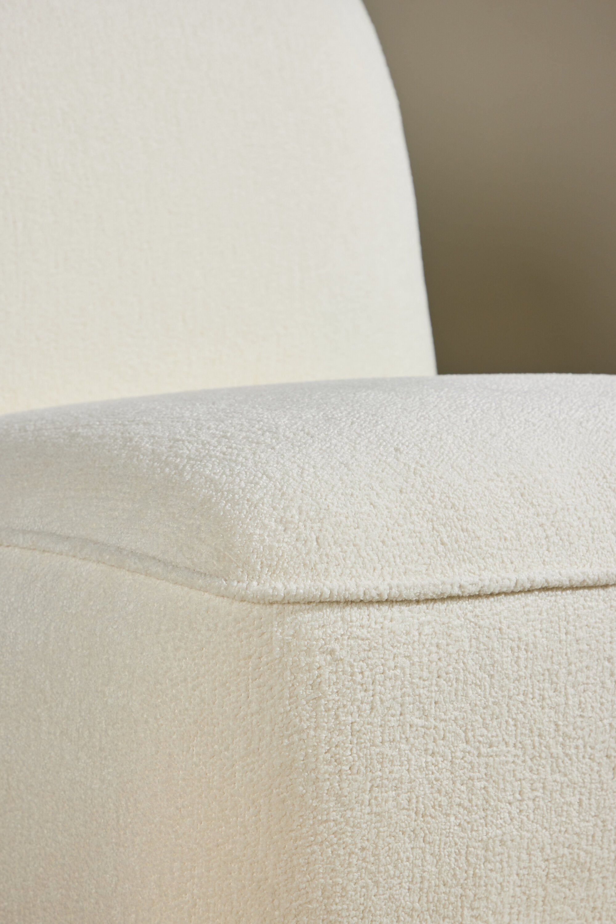 My Lounge Chair