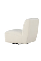 My Lounge Chair