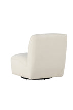 My Lounge Chair