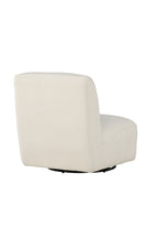 My Lounge Chair