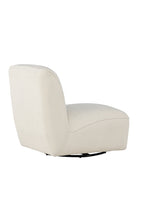 My Lounge Chair