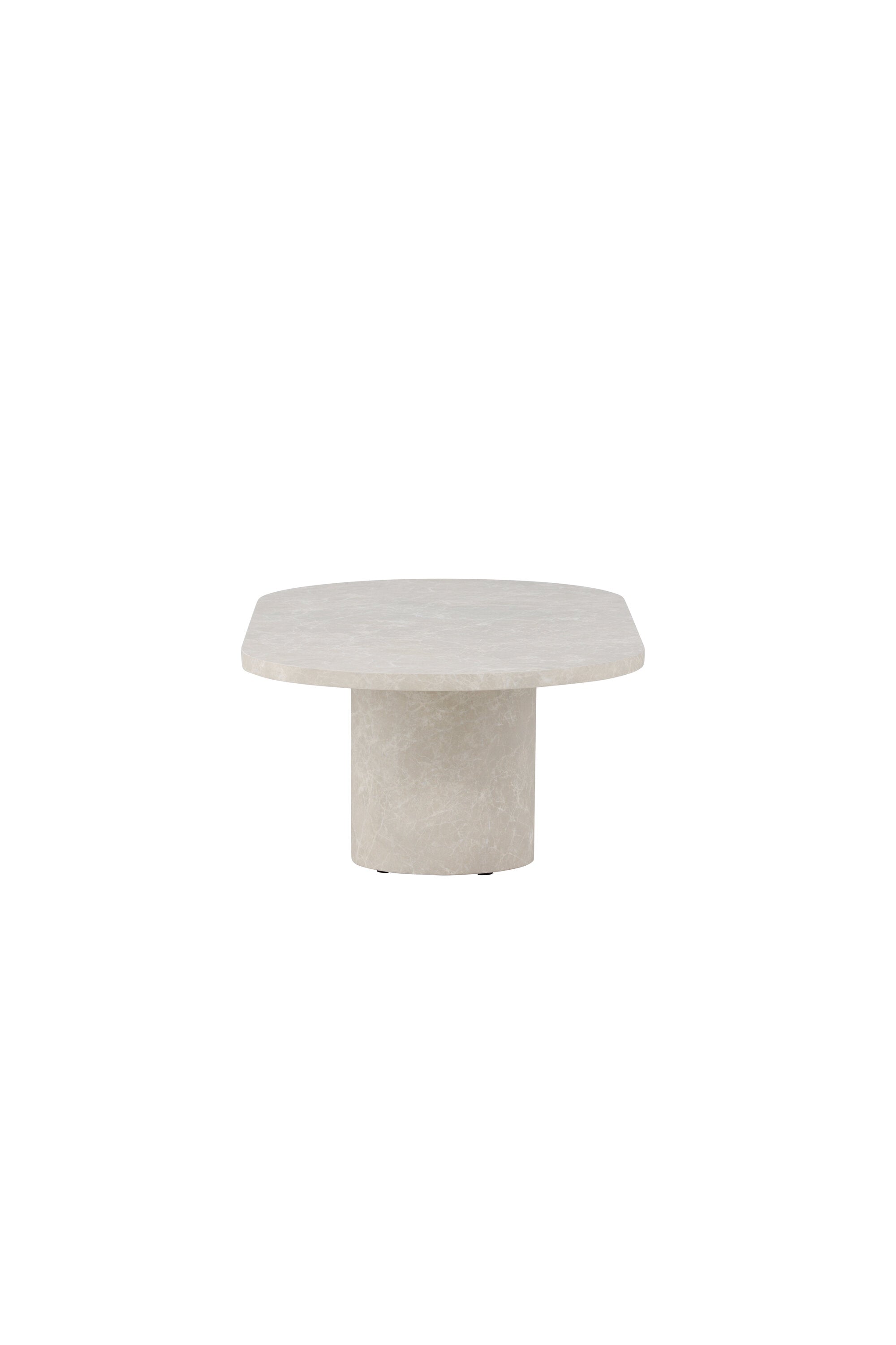 62043-102_10_os Narvik Sofa Table Couchtisch Beige 120 x 60 MDF