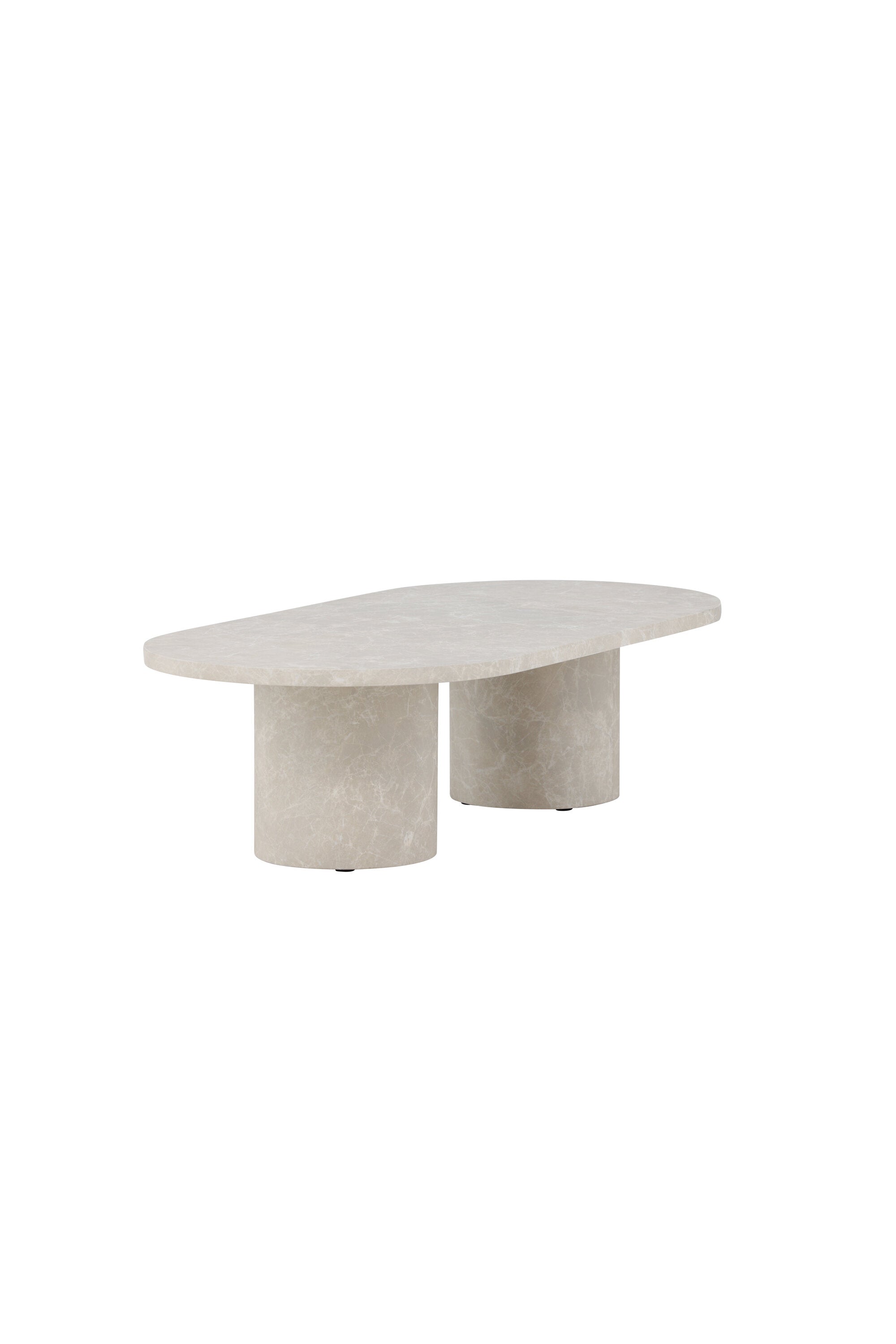 62043-102_11_os Narvik Sofa Table Couchtisch