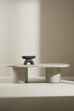 62043-102_1_m Narvik Sofa Table Couchtisch