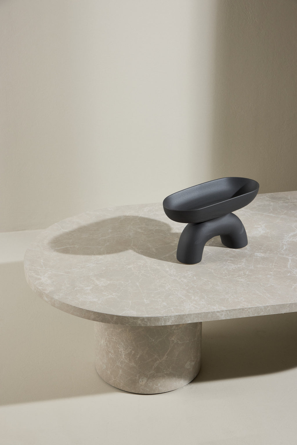 62043-102_3_m Narvik Sofa Table Couchtisch