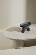 62043-102_3_m Narvik Sofa Table Couchtisch