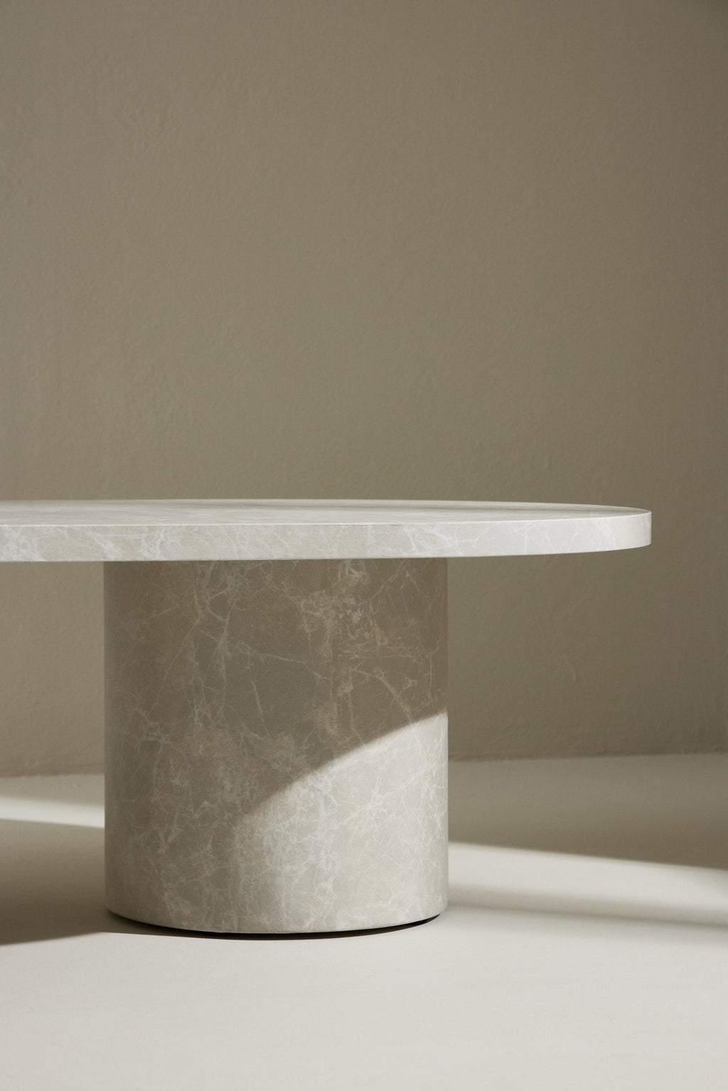 62043-102_5_m Narvik Sofa Table Couchtisch