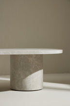 62043-102_5_m Narvik Sofa Table Couchtisch