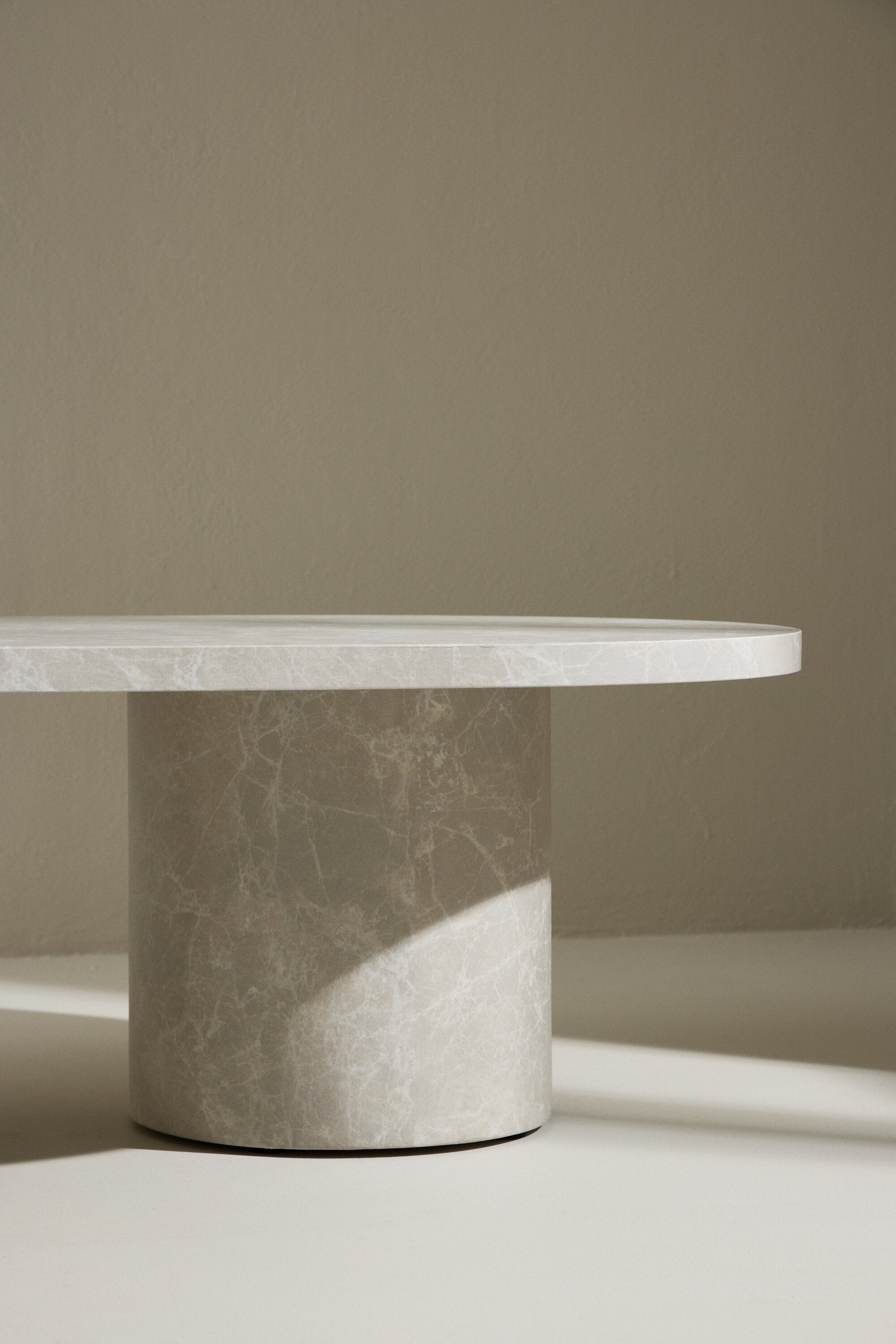 62043-102_5_m Narvik Sofa Table Couchtisch