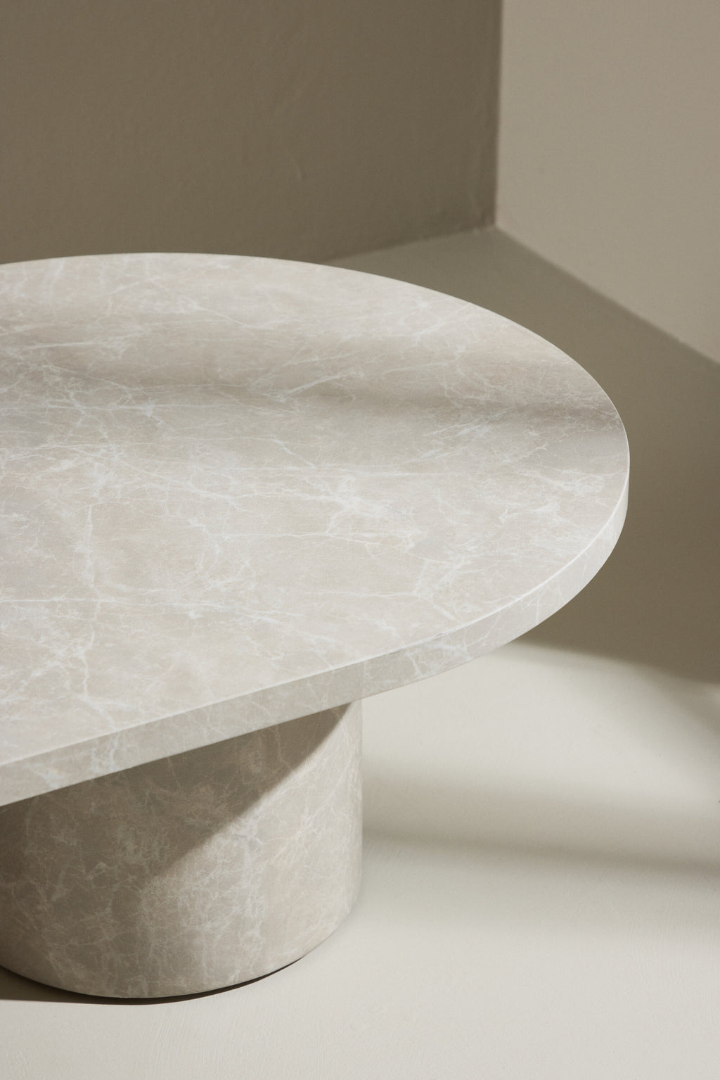 62043-102_7_m Narvik Sofa Table Couchtisch