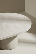 62043-102_7_m Narvik Sofa Table Couchtisch