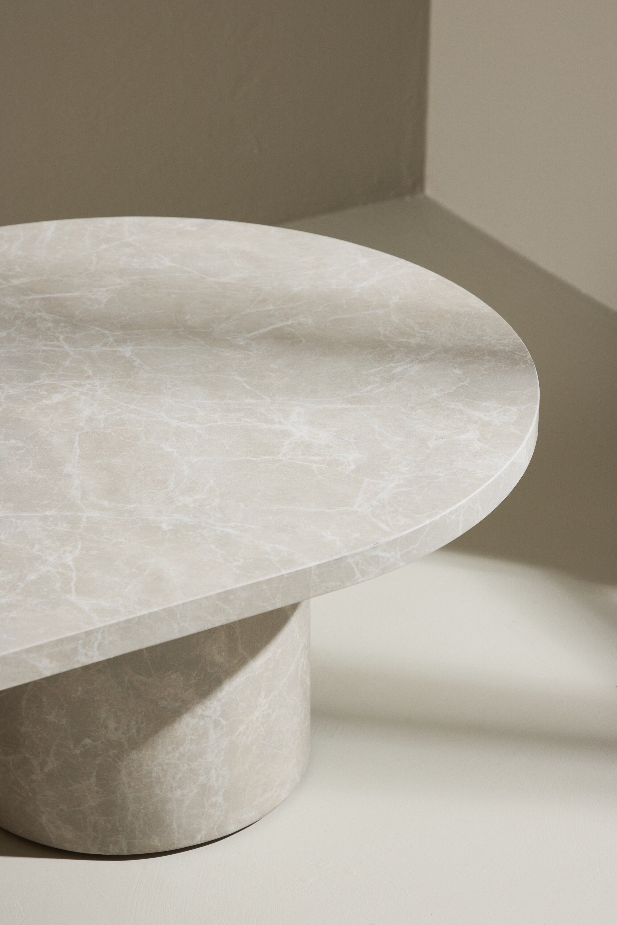 62043-102_7_m Narvik Sofa Table Couchtisch