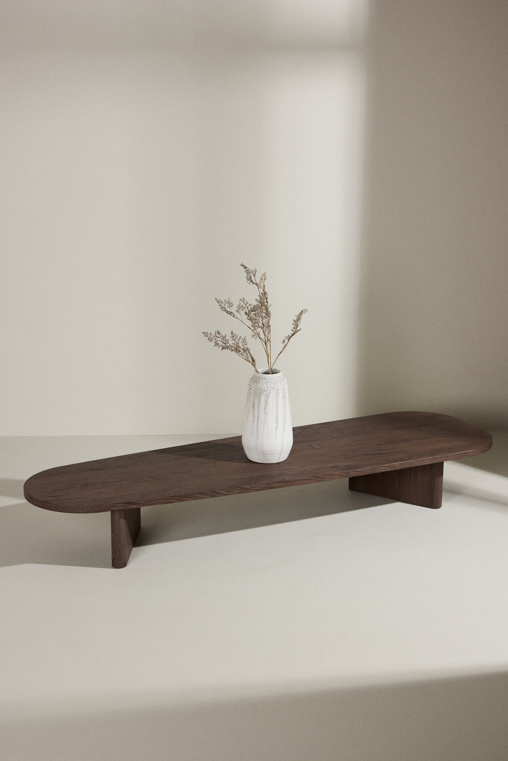 62044-125_1_m Grönvik Sofa Table Couchtisch