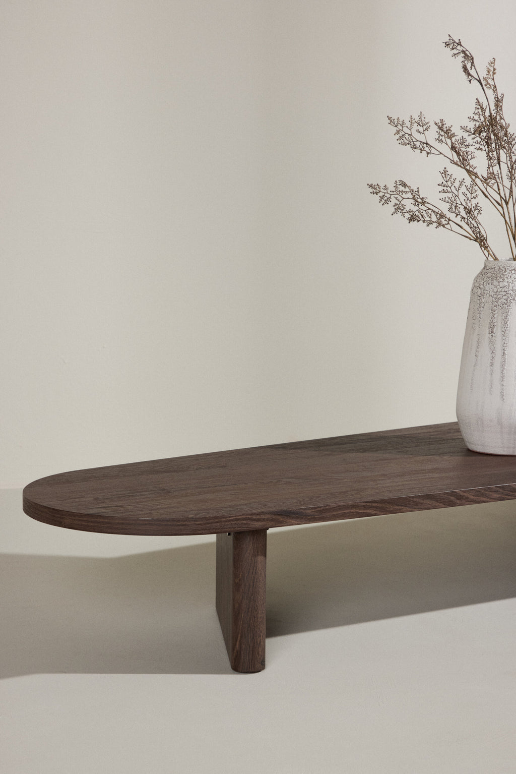 62044-125_3_m Grönvik Sofa Table Couchtisch