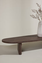 62044-125_3_m Grönvik Sofa Table Couchtisch