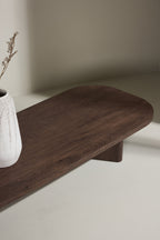 62044-125_6_m Grönvik Sofa Table Couchtisch