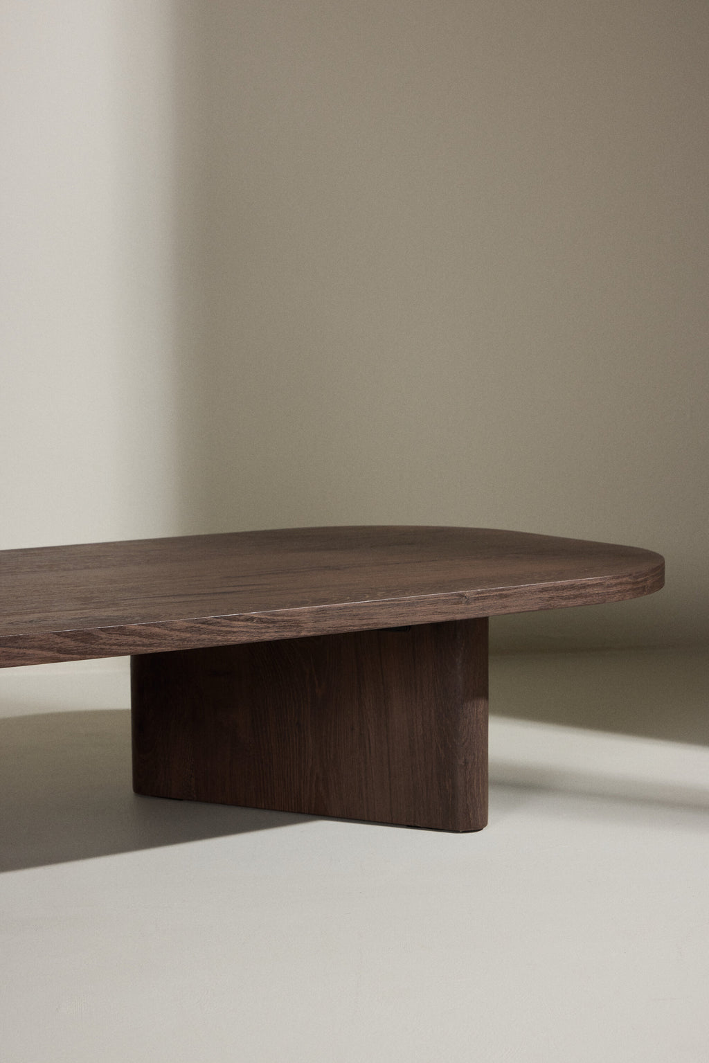 62044-125_7_m Grönvik Sofa Table Couchtisch