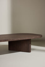 62044-125_7_m Grönvik Sofa Table Couchtisch