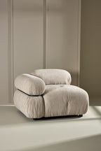 62046-100_1_m Mika Modulsofa Sofa Modul