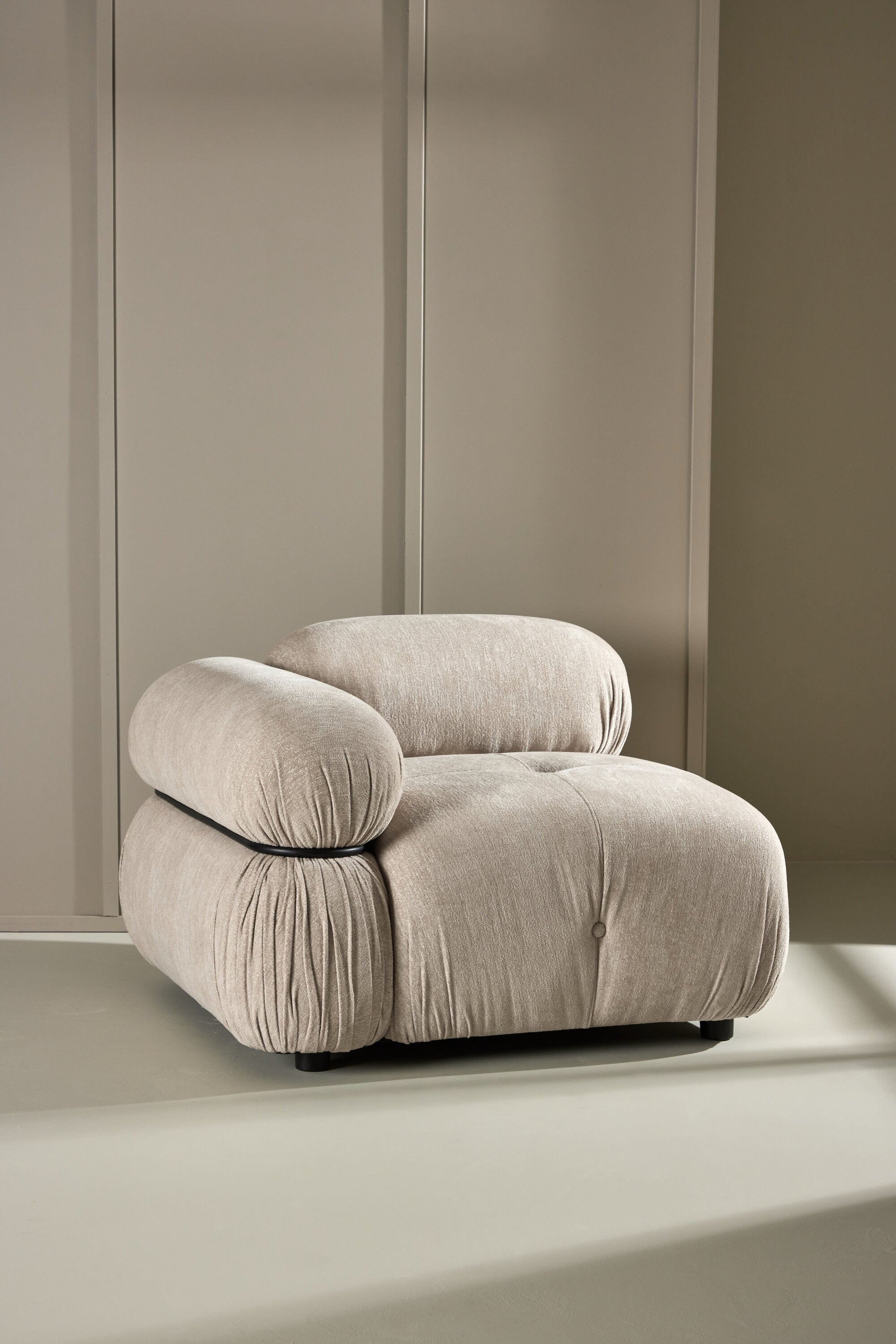 62046-100_1_m Mika Modulsofa Sofa Modul