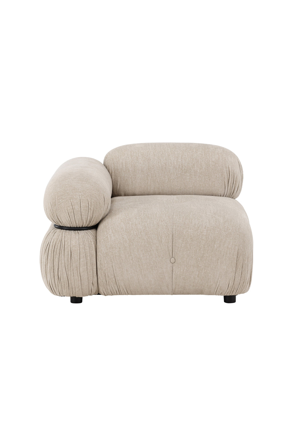 62046-100_1_os Mika Modulsofa Sofa Modul