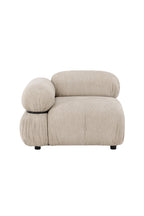 62046-100_1_os Mika Modulsofa Sofa Modul