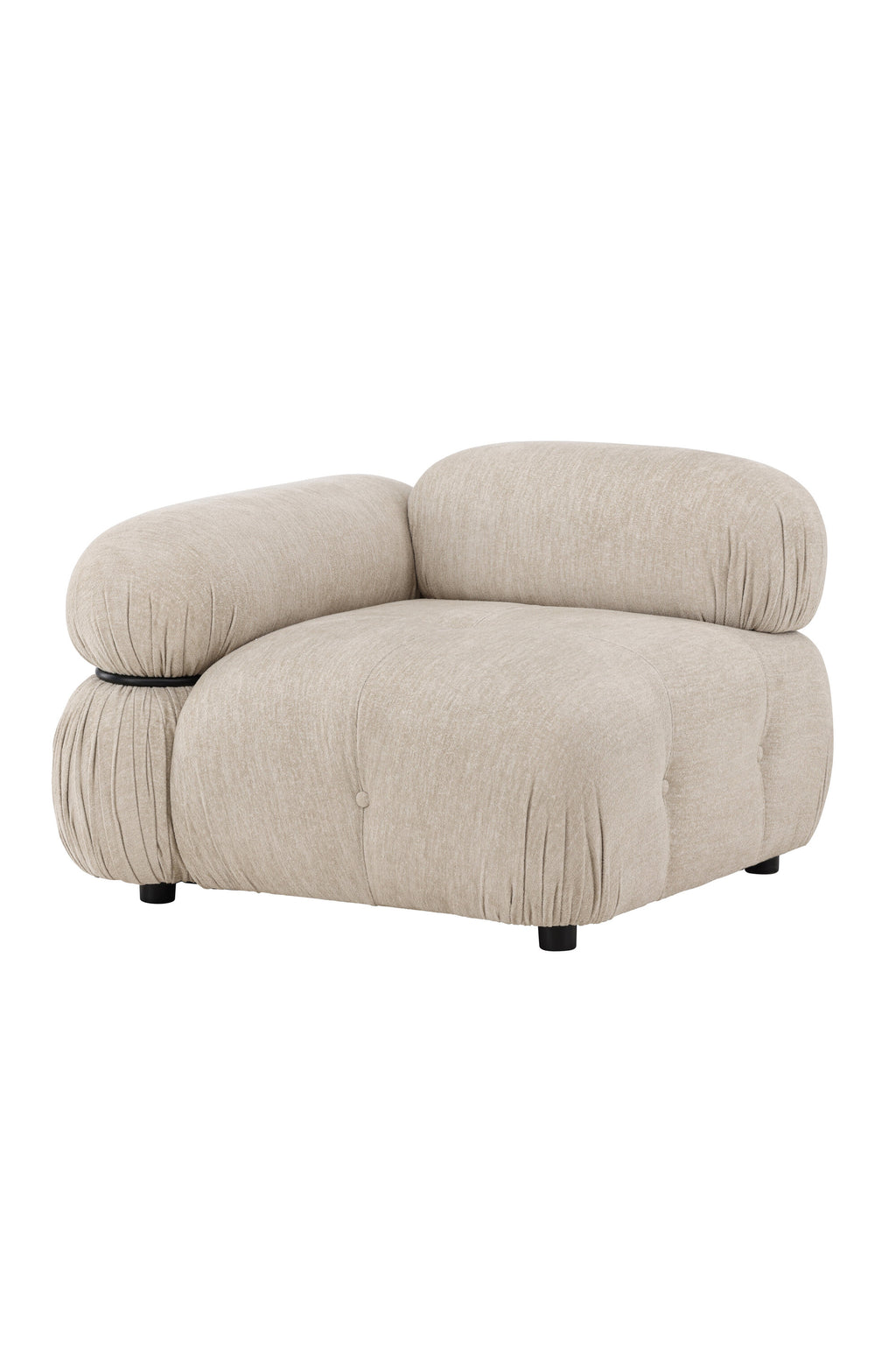 62046-100_2_os Mika Modulsofa Sofa Modul