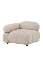 62046-100_2_os Mika Modulsofa Sofa Modul