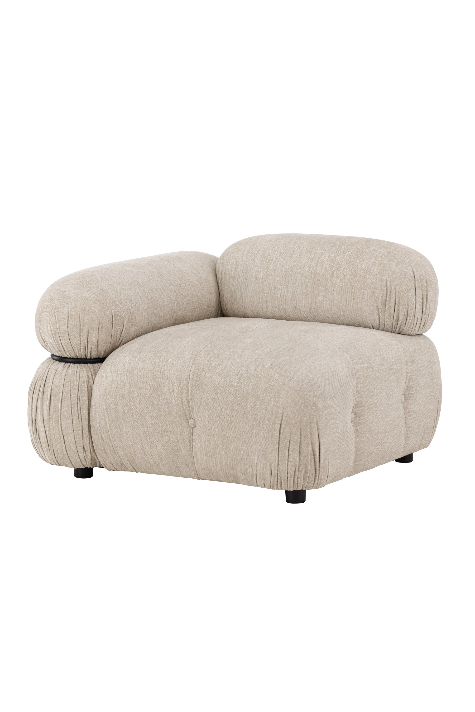 62046-100_2_os Mika Modulsofa Sofa Modul