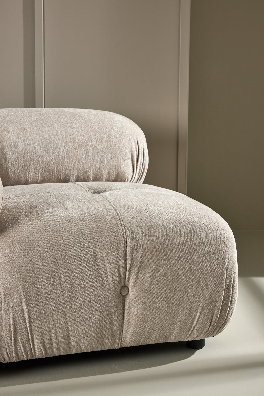 62046-100_8_m Mika Modulsofa Sofa Modul