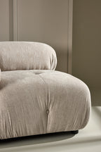 62046-100_8_m Mika Modulsofa Sofa Modul